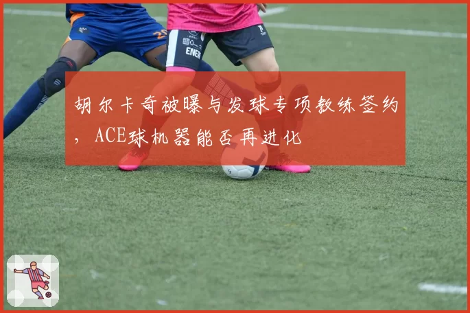 胡尔卡奇被曝与发球专项教练签约，ACE球机器能否再进化