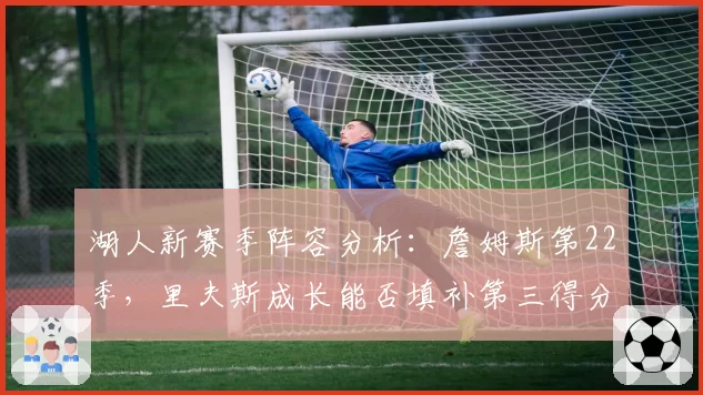 湖人新赛季阵容分析：詹姆斯第22季，里夫斯成长能否填补第三得分点？