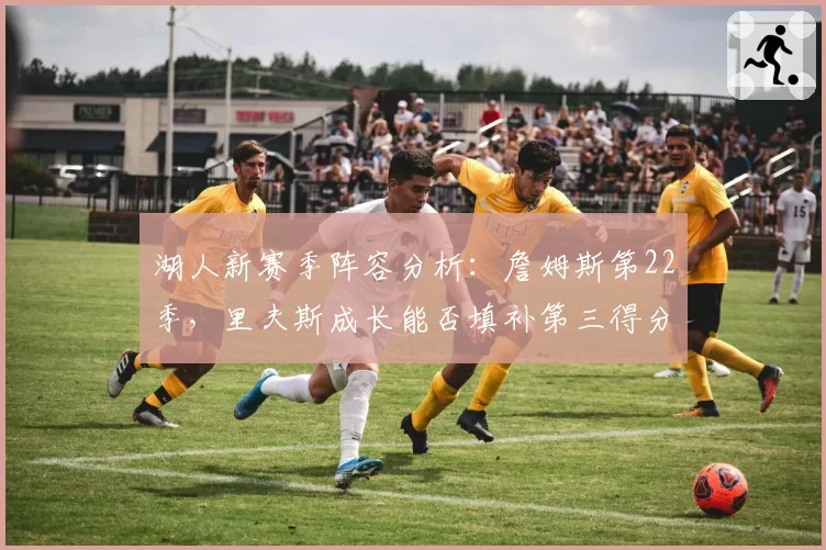 湖人新赛季阵容分析：詹姆斯第22季，里夫斯成长能否填补第三得分点？