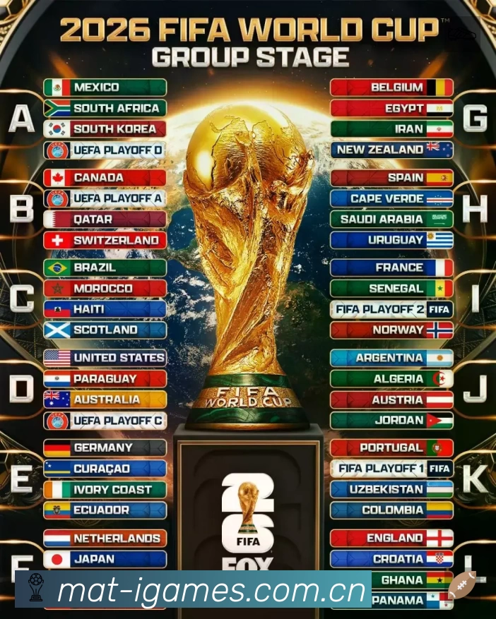 爱游戏赛事覆盖与内容运营