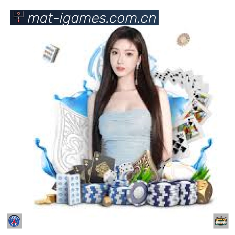 国乒女队统治力数据：近十年三大赛单打外战胜率超过98%