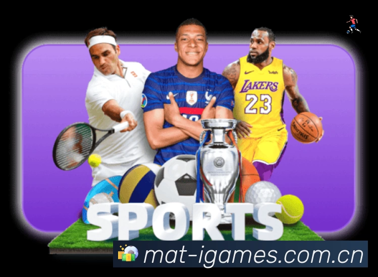 爱游戏平台展示图