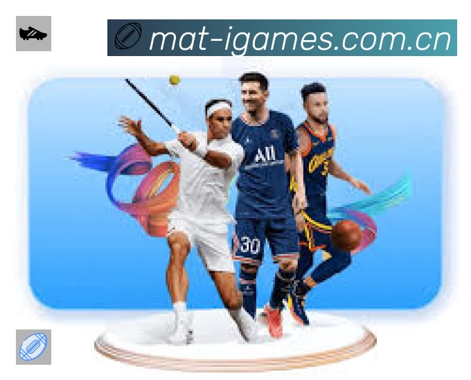 实时监控数据概览