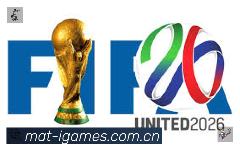 事件推送 - 进球红牌点球即时提示